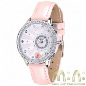 http://mini-watch.ru/chasy-mini/316-MN2036pink.html