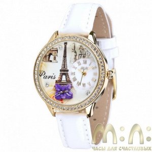 http://mini-watch.ru/chasy-mini/417-MN2035white.html