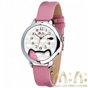 http://mini-watch.ru/chasy-mini/374-MN2019pink.html