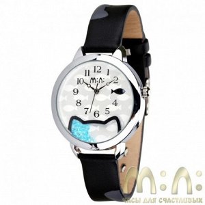 http://mini-watch.ru/chasy-mini/433-MN2019black.html