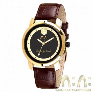 http://mini-watch.ru/chasy-mini/494-MN2037gold.html