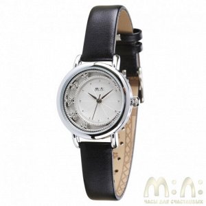 http://mini-watch.ru/chasy-mini/634-naruchnye-chasy-mn2055black.html