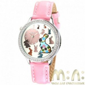 http://mini-watch.ru/chasy-mini/361-MN2040pink.html