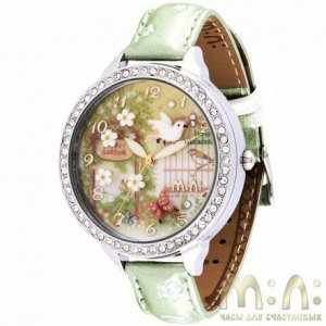 http://mini-watch.ru/chasy-mini/484-MNS1050.html