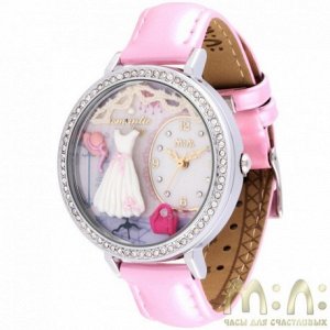 http://mini-watch.ru/chasy-mini/503-MNS1039B.html