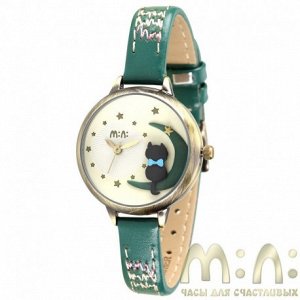 http://mini-watch.ru/chasy-mini/295-MN2045deep-green.html