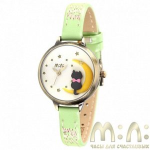 http://mini-watch.ru/chasy-mini/375-MN2045green.html