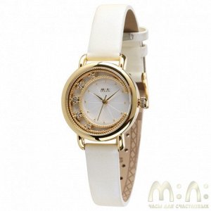 http://mini-watch.ru/chasy-mini/632-naruchnye-chasy-mn2055gold.html