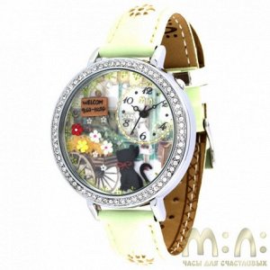 http://mini-watch.ru/chasy-mini/338-MN1078A.html