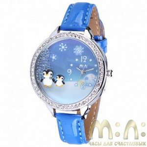 http://mini-watch.ru/chasy-mini/356-MN2034blue.html