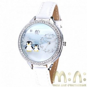 http://mini-watch.ru/chasy-mini/365-MN2034white.html