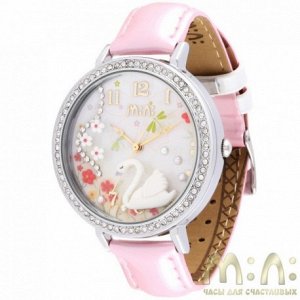 http://mini-watch.ru/chasy-mini/502-MNS1041A.html