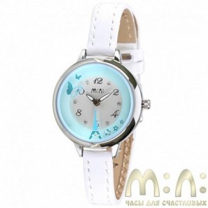 http://mini-watch.ru/chasy-mini/443-MN2046blue.html