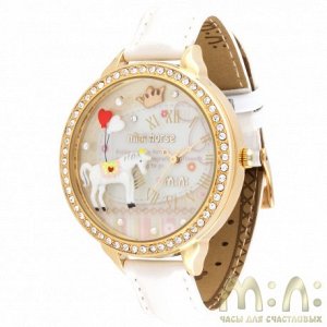 http://mini-watch.ru/chasy-mini/376-MNS1018A.html