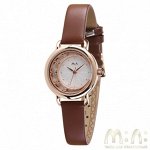 Наручные часы MN2055brown