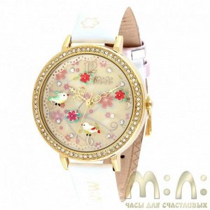 http://mini-watch.ru/chasy-mini/284-MN1065.html