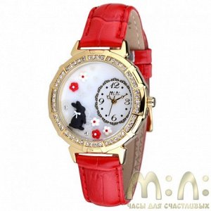 http://mini-watch.ru/chasy-mini/372-MN2018red.html