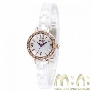 http://mini-watch.ru/chasy-mini/518-MN2024C.html