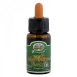 Abhaiherb Payayor Glycerine Drop Кликантус тайские капли Паяер