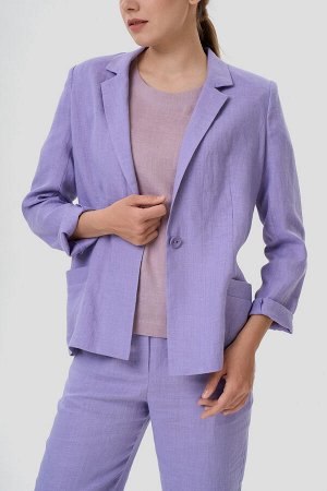 Blazer с цветами. летний жакет с цветочным принтом для женщин. цветной жакет. разноцветный пиджак женский.