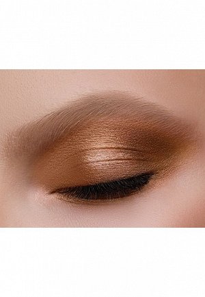 Жидкие тени для век Dazed Diamond