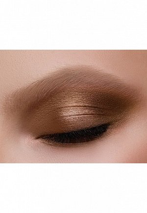 Жидкие тени для век Dazed Diamond