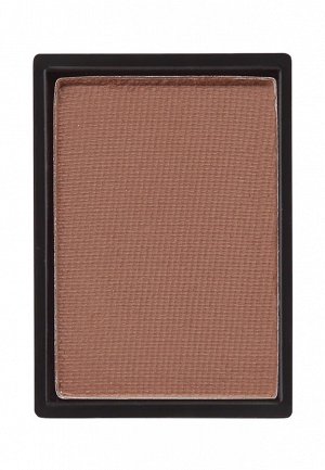 Монотени для век Pro Matte Glam Team