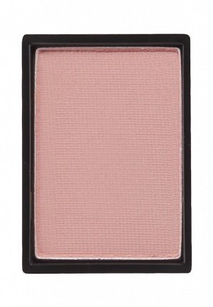 Монотени для век Pro Matte Glam Team