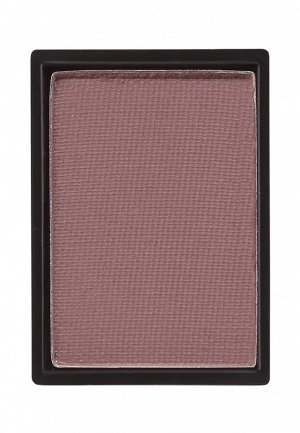 Монотени для век Pro Matte Glam Team