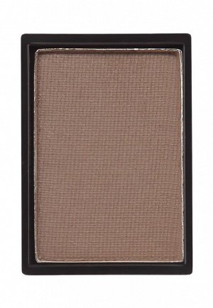 Монотени для век Pro Matte Glam Team