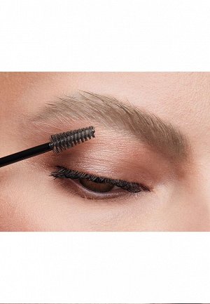 Тушь для бровей Glam Outfit Glam Team