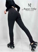 ЖЕНСКИЕ ДЖИНСЫ АМЕРИКАНКА