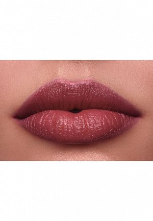 Жидкая кремовая губная помада Smoothie Lip Cream