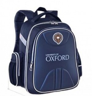 Рюкзак ортопедический школьный Oxford