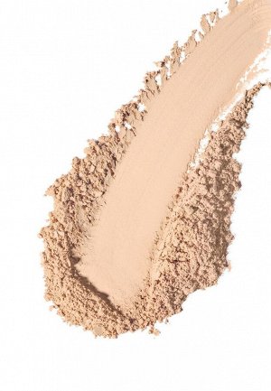 Пудра для лица Wet & Dry Perfect Me