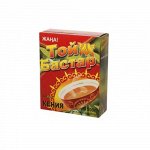 Чай Той Бастар гранул. 250 г