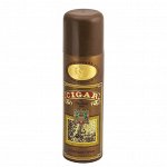 REMY LATOUR CIGAR pour homme 200 ml дезодорант