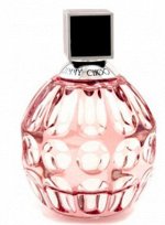 JIMMY CHOO LADY Eau De Toilette 40 ml Туалетная вода женская