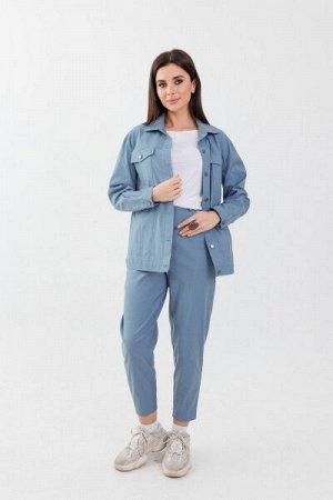 Женские брюки
