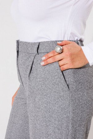 Женские брюки