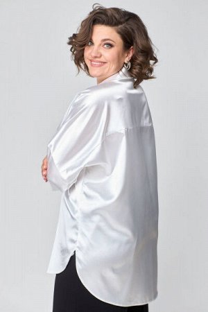 Женская блуза