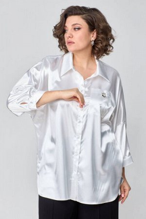 Женская блуза