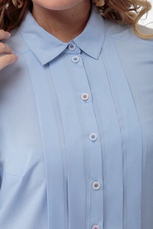 Женская блуза
