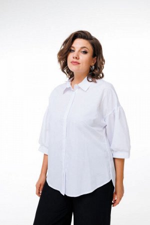 Женская блуза