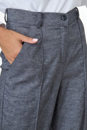 Женские брюки