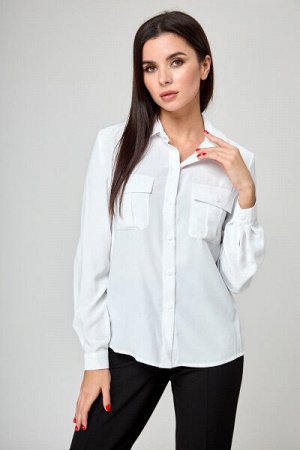 Женская блуза