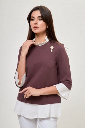 Женская блуза