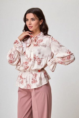 Женская блуза