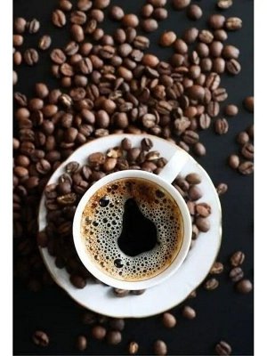 Кофе зерновой Trung Nguyen Espresso Specialist 500 гр Вьетнам