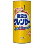 Порошок чистящий &quot;New Sassa Cleanser&quot; экспресс-действия (№ 1 в Японии) 400 г / 24